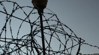 '"Borsa kelmas" nomini olgan "Jasliq" qamoqxonasi yopiladi'ning rasmi