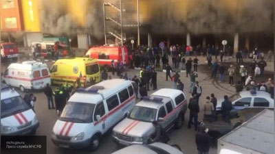 '​ЎЗБEКИСТОН ЭЛЧИХОНАСИ МОСКВАДАГИ ЁНҒИНДА ЙЎҚОЛГАН ЎЗБЕКИСТОНЛИКЛАР ҲАҚИДА МАЪЛУМОТГА ЭГА ЭМАС'ning rasmi