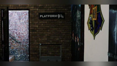 Изрображение 'В ТАШКЕНТЕ ОТКРЫЛОСЬ КАФЕ ДЛЯ ФАНАТОВ ГАРРИ ПОТТЕРА'