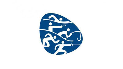 '​O`zbekistonda yangi sport federasiyasi tashkil etildi'ning rasmi