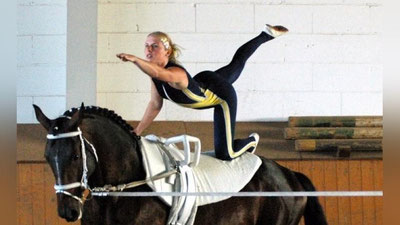 Изрображение 'САМЫЕ СТРАННЫЕ ОЛИМПИЙСКИЕ ВИДЫ СПОРТА'