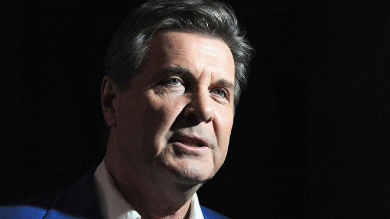 'Rossiya xalq artisti shifoxonaga yotqizildi 'ning rasmi