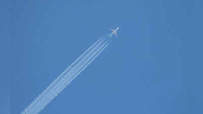 Изрображение 'В МЬЯНМЕ С РАДАРОВ ПРОПАЛ САМОЛЕТ С СОТНЕЙ ЧЕЛОВЕК НА БОРТУ'