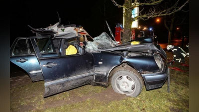 'Тошкентда​ мудҳиш автоҳалокат. Икки йўловчиси ҳалок бўлди'ning rasmi