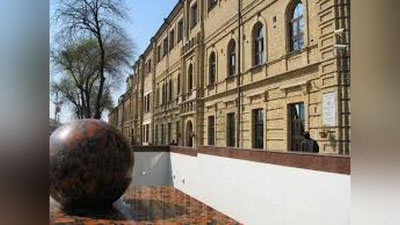 'Huquq-tartibot xodimlari yangi maxsus dastur bo`yicha o`qitiladi'ning rasmi