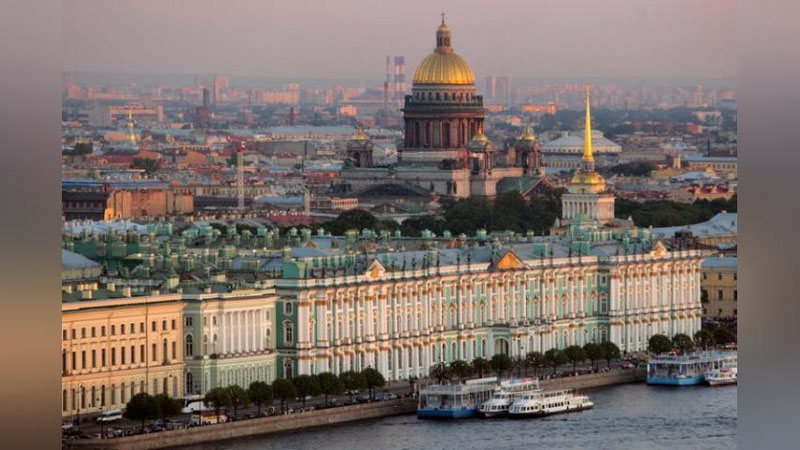 Изрображение 'ПРЕДСТАВИТЕЛЬСТВО ТАШКЕНТА ОТКРОЕТСЯ В САНКТ-ПЕТЕРБУРГЕ'