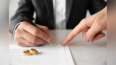 Изрображение 'В УЗБЕКИСТАНЕ ПРЕДЛОЖИЛИ СДЕЛАТЬ ОБЯЗАТЕЛЬНЫМ БРАЧНЫЙ КОНТРАКТ'