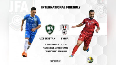 Изрображение 'СБОРНАЯ ГОТОВИТСЯ ПРОВЕСТИ ПЕРВЫЙ МАТЧ ПОД РУКОВОДСТВОМ НОВОГО ТРЕНЕРА'