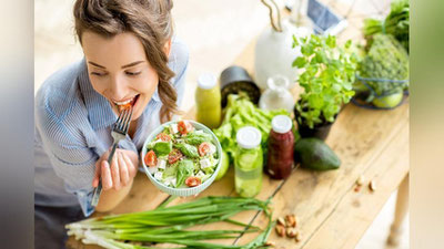 'Nima egingiz kelayotganiga qarab tashxis qo`yamiz!'ning rasmi