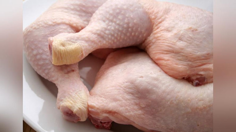 Изрображение 'КУРИЦА НА ИМПОРТ: КАК СДЕЛАТЬ БЕЗОПАСНУЮ ПОКУПКУ?'