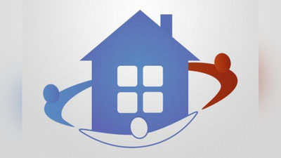 'Qashqadaryoda shirkatlar tugatilyapti'ning rasmi