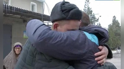 'Avf etish farmon ijrosi bilan bog`liq jarayon o`z vaqtida to`liq ta`minlandimi?'ning rasmi