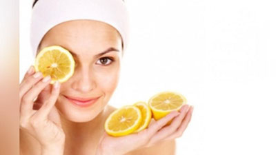 'KO`Z ATROFINI AJIN, KO`KARISh, QOPChALARDAN HIMOYaLAYMIZ'ning rasmi