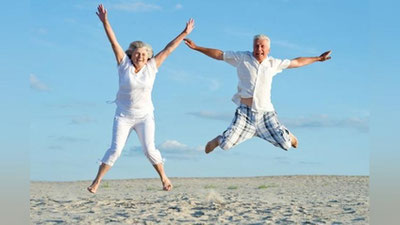 Изрображение 'СЕМЬ СПОСОБОВ ПРОДЛИТЬ МОЛОДОСТЬ'