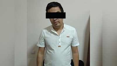 Изрображение 'ВОДИТЕЛЬ-ХАМ ПОЛУЧИЛ ПЯТЬ СУТОК АДМИНИСТРАТИВНОГО АРЕСТА'