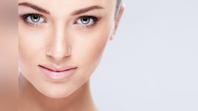 Изрображение 'НАЗВАНА САМАЯ ПРИВЛЕКАТЕЛЬНАЯ ЧЕРТА ЖЕНСКОГО ЛИЦА'