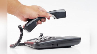 Изрображение 'ЖИТЕЛЬ ТАШКЕНТА СООБЩИЛ О "БОМБЕ" В МЕТРО, ЧТОБЫ УВИДЕТЬ СЫНА'