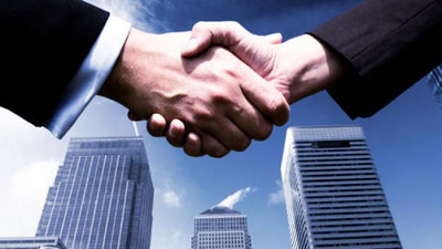 'Давлат активларини реализация қилиш учун электрон майдон ташкил этилмоқда'ning rasmi