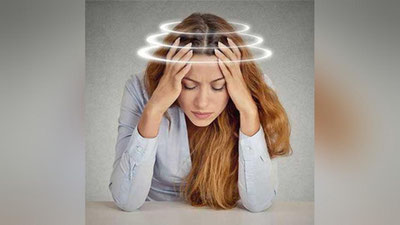 '​Boshingiz aylanmasin!'ning rasmi