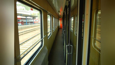 Изрображение 'КРИМИНАЛЬНАЯ ИСТОРИЯ: ДЕЛО НЕЗАДАЧЛИВОГО ШАНТАЖИСТА'