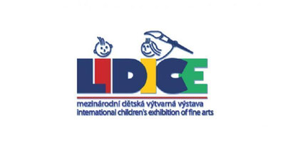 'Чехияда ўтказилган халқаро танловда ўзбекистонлик ёш мусаввирлар ғолиб бўлди'ning rasmi