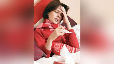 'HARORAT KO`TARILGANDA…'ning rasmi