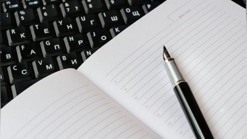 '​JIZZAXDA HAMID OLIMJON VA ZULFIYa NOMIDAGI MAKTAB-INTERNAT ILK 120 NAFAR O`QUVChINI QABUL QILDI'ning rasmi