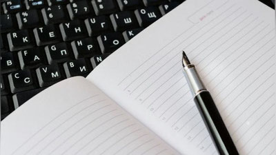 '​JIZZAXDA HAMID OLIMJON VA ZULFIYa NOMIDAGI MAKTAB-INTERNAT ILK 120 NAFAR O`QUVChINI QABUL QILDI'ning rasmi