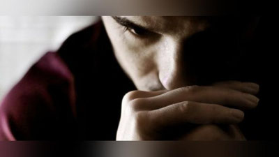 '«Menga tushuntirib bering, ayol zotiga qanday er kerak?!»'ning rasmi