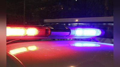 'Jizzaxda IIB xodimini urib qochgan shaxslar qo`lga olindi'ning rasmi