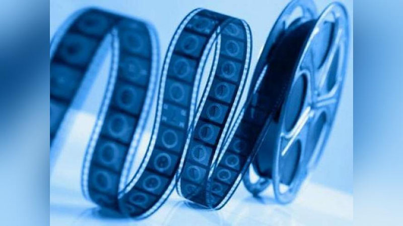 '​НУКУСДА ЕВРОПА ФИЛЬМЛАРИ  БЕПУЛ НАМОЙИШ ЭТИЛДИ'ning rasmi