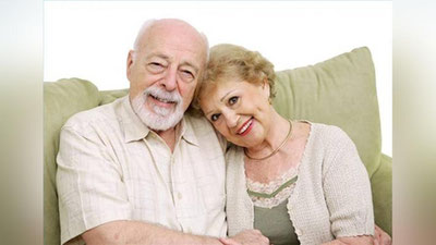 'TUHMATNING OG`IR TOShI'ning rasmi