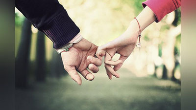 '​ОҒИР КУНИНГДА ЁЛҒИЗЛАТМАЙМАН!'ning rasmi