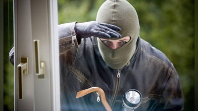 'Chinozdagi xonadondan 4 ming dollarni o`g`irlab ketgan uch shaxs qo`lga tushdi'ning rasmi