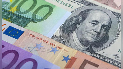 'Dollar va evro kursi yana ko`tarildi 'ning rasmi