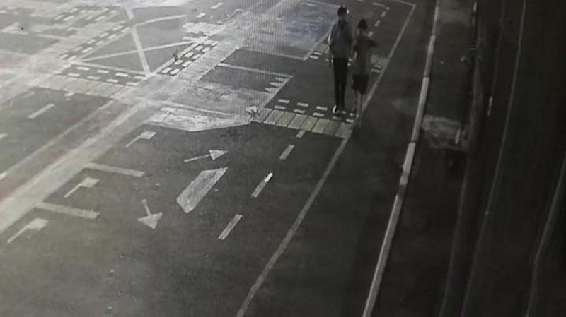 Изрображение 'Вынесен приговор по делу о гибели ребенка во дворе школы в Ташкенте'