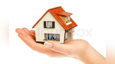 Изрображение 'ЗА ЧТО ОТВЕЧАЕТ ТЧСЖ, А ЗА ЧТО - ЖИЛЬЦЫ?'