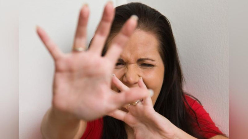 Изрображение 'ЖЕРТВАМ НАСИЛИЯ В УЗБЕКИСТАНЕ ВЫДАДУТ ОХРАННЫЙ ОРДЕР'