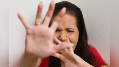 Изрображение 'ЖЕРТВАМ НАСИЛИЯ В УЗБЕКИСТАНЕ ВЫДАДУТ ОХРАННЫЙ ОРДЕР'