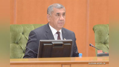 Изрображение 'ГЛАВА СЕНАТА:  У МИНЮСТА ЕСТЬ 154 ДОКУМЕНТА ИСКЛЮЧИТЕЛЬНО НА РУССКОМ ЯЗЫКЕ'