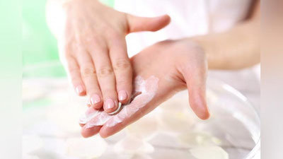 '​Qo`ldagi pigment dog`lar va ularga qarshi 10 chora'ning rasmi