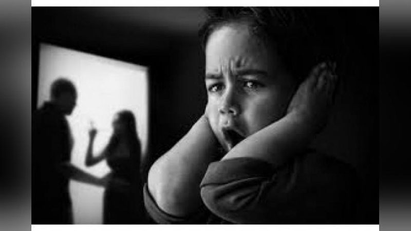 'Молдовада Оилавий адлия марказлари ташкил этилади'ning rasmi