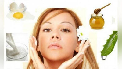 'ЮЗ ТЕРИСИ ПАРВАРИШИ БОРАСИДА МАСЛАҲАТЛАР'ning rasmi