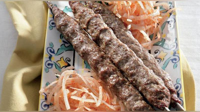 'Yana ommaviy zaharlanish. Endi Chustda 30ga yaqin odam shifoxonaga tushdi'ning rasmi