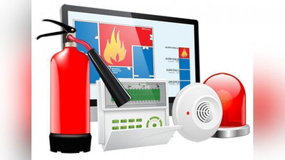 '39 фуқаро 5 миллион сўмдан ортиқ жаримага тортилди'ning rasmi