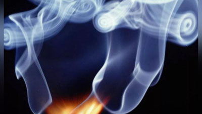 'Termizda poliklinika ishchisi is gazidan zaharlanib vafot etdi'ning rasmi