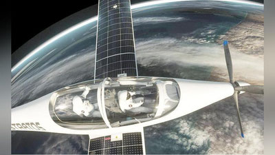 '2019 YILDA PARVOZI AMALGA OShADIGAN  qUYoSh SAMOLYoTLAR'ning rasmi