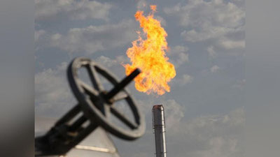 'Ўзбекистон яна Тожикистонга газ экспорт қила бошлади'ning rasmi