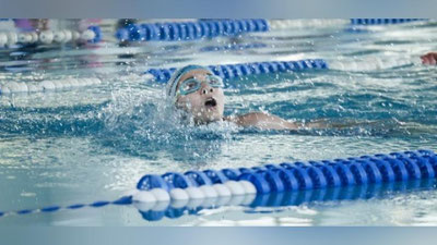 'O`smir qizlar o`rtasida suzish musobaqasi o`tkazildi'ning rasmi