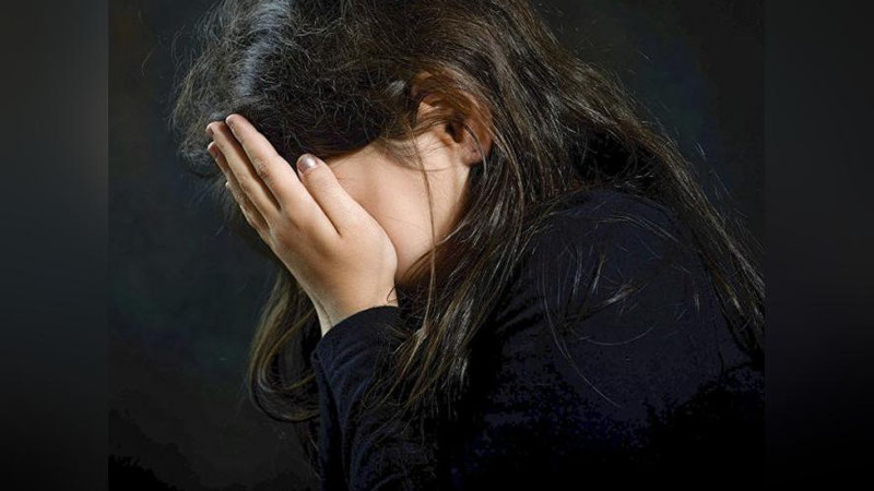 'Жиззахда 18 яшар қизни зўрламоқчи бўлган фермер қўлга олинди'ning rasmi